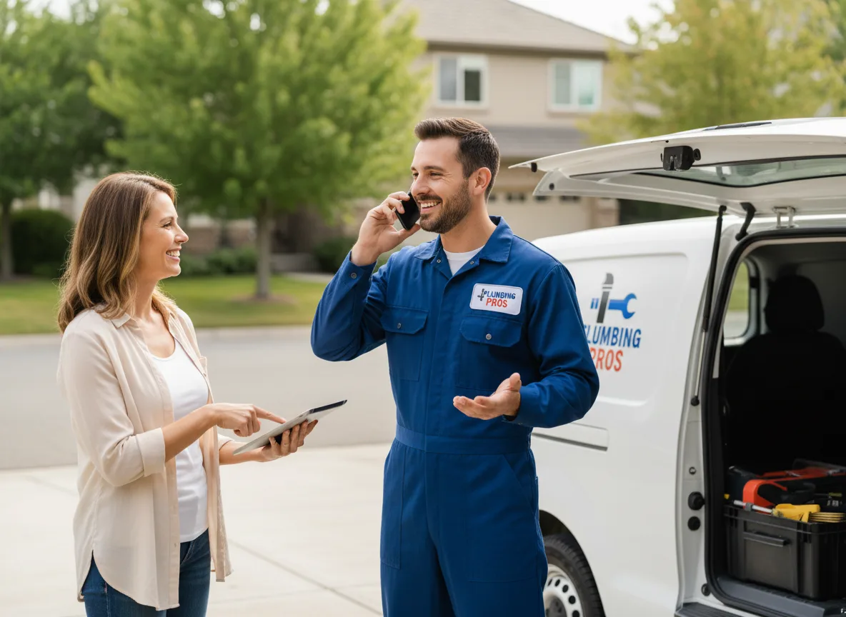 Water Heater Repair San Clemente, CA FAQs